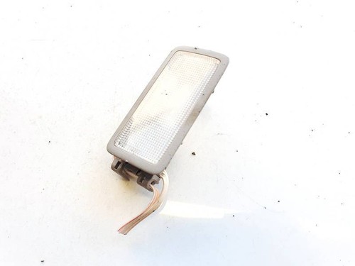 Toyota RAV-4 2011 Interior lighting 8134030100, 81340-30100 #1792129-49