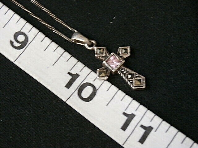 Picture 5 of 6