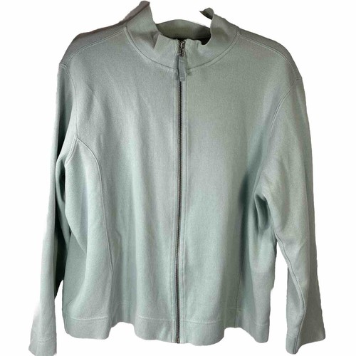 Robe Swing Soprano Femme Taille S - Couleur Seafoam, épaules Dénudées (cold Shoulder), Col Montant