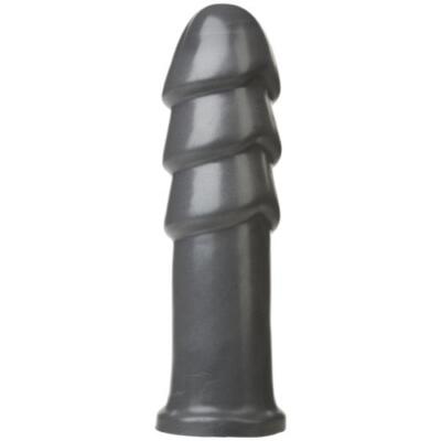 American Bombshell Warhead Dong