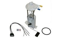Gmb Benzin Pumpe Modul 530-2270 FüR Chevrolet Gmc Express 1500 2500 97-02