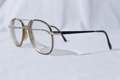 Vintage Costco Optical 52/15 125 Eyeglasses