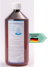 HS Anti Mite Forte -  milbenschutz über Trin...