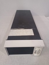 MOORE 320A2NNF CONTROLLER 320A2NNF B/M 15918-50/90K