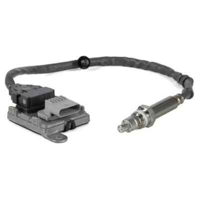 NOx-Sensor Lambdasonde für OPEL 55495596