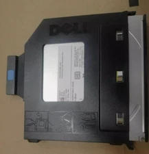 DVD/CD REWRITABLE DRIVE ODD DS-8A9SH 112C Dell + Enclosure for SFF desktop