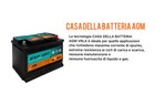 Foto 4 di 5
