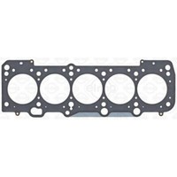 Elring Zylinderkopfdichtung FüR Audi Coupe S2 Quattro 2.0 20V 100