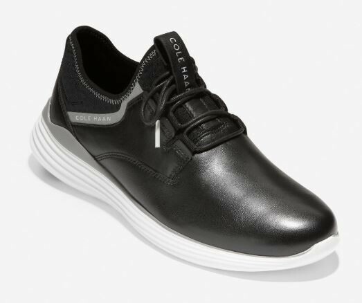 cole haan online return policy