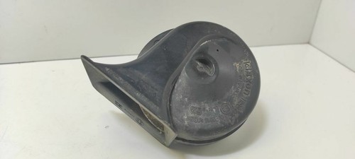 Volkswagen PASSAT B5 1999 Hupe Signalhorn Fanfare 0092018 UST49293