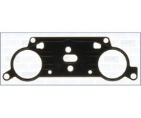 Dichtung, Nockenwellenverstellung Ajusa 01047800 FüR Audi A6