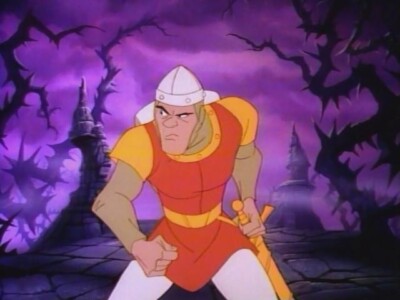 Daphne Laserdisc and American Laser Games - Remastered 4K , 60FPS!  - USB Stick