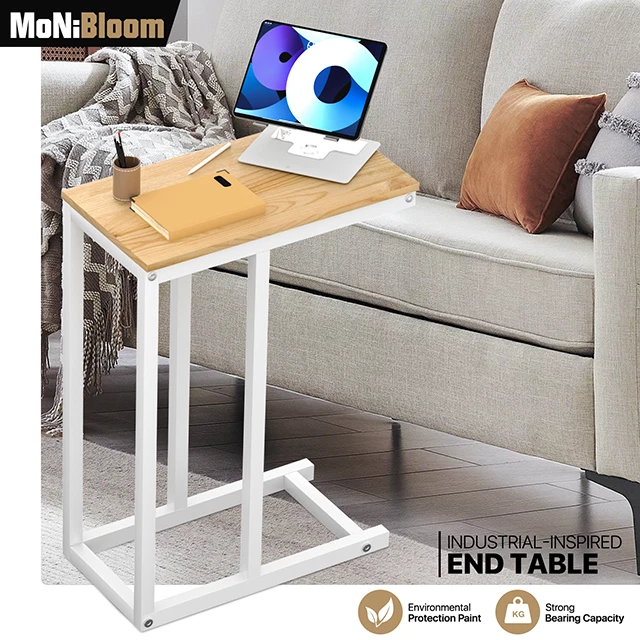 Living room laptop table deals