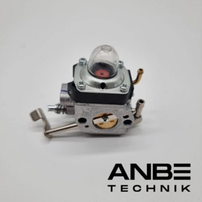 MARKENLOS Vergaser Honda Motor GX100 GXR120 OEM Walbro HDA-323 Stampfer