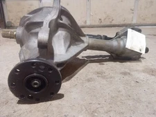 2006-2010 Dodge Ram 1500 Front Differential Carrier Assembly 3.92 Ratio OEM