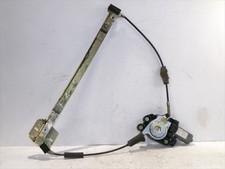 Lève vitre Fiat SEICENTO