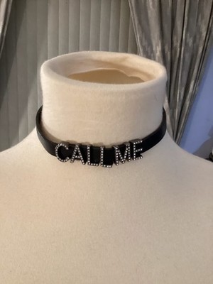Saint Laurent Black  display picture 3