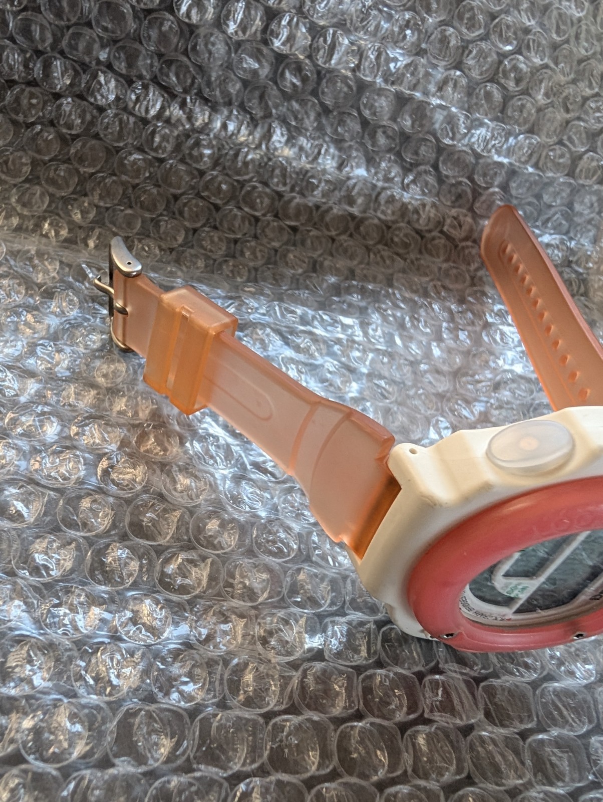 Bism Professional Computer Dive Beans Digit Japan… - image 10