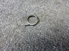 Remington 788 Recoil Lug. Very Good Used Condition.