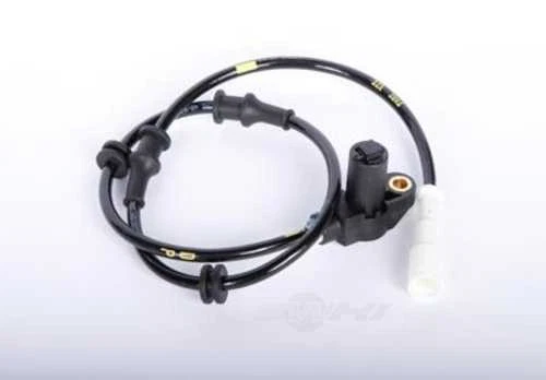 Sensor de velocidad de rueda ABS Foto 2 de 2