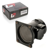 Luftmassenmesser LMM SteuergeräT MAF Sensor 078133471E FüR Audi A4 A6 A8 2.4 2.8