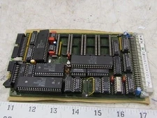 Labod Electronic 861020 MIP52 Board PCB Control