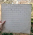 Pink Floyd The Wall Vintage 1979 Vinyl Record