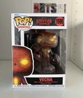 Funko Pop! Television Stranger Things Vecna #1595