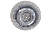 2002 2003 2004 2005 2006 Acura Rsx Oem Wheel Rim 16x4 Spare