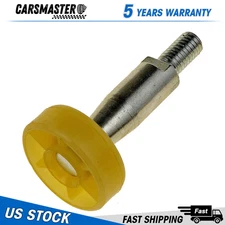 Dorman 74407 Window Regulator Roller fits GM Models 9724575