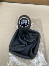 1693643210 Mercedes Benz W169 6 Gang Schalthebel