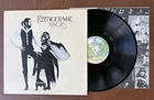 First Press FLEETWOOD MAC "Rumors" LP Record Vinyl Play Tested NM, VG+ cover