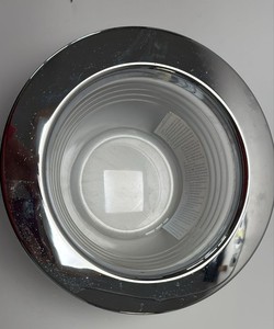 🎇 Original Miele Fenster Tür Bullauge Waschmaschine  #WT92