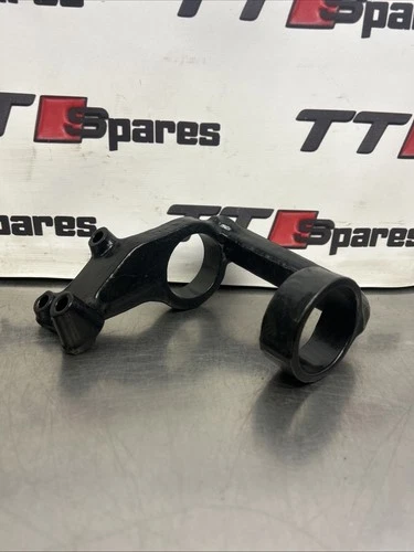 Audi TT 8N Mk1 Rear Subframe Haldex Diff Mount 1J0599271D POWDER COATED
