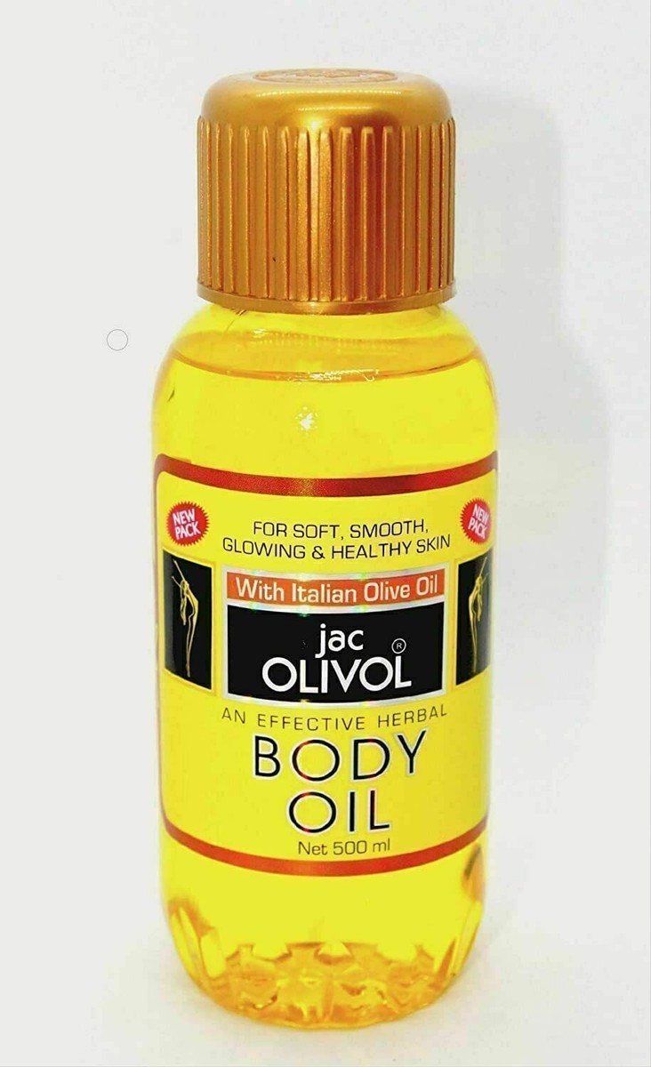 HERBAL OIL イエロー 新品未使用 s-l1200.jpg