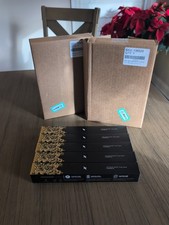 Nespresso Original Line Ispirazione Venezia Medium Roast Pods 100ct BB 4.30.26