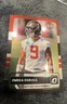 2025 Panini Donruss Optic - 2015 Retro Emeka Egbuka #16 (RC)