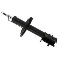 StoßDäMpfer Sachs 560 116