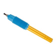 1x ORIGINAL® Bilstein Stoßdämpfer Vorne für Opel ASTRA F CC ASTRA F Caravan