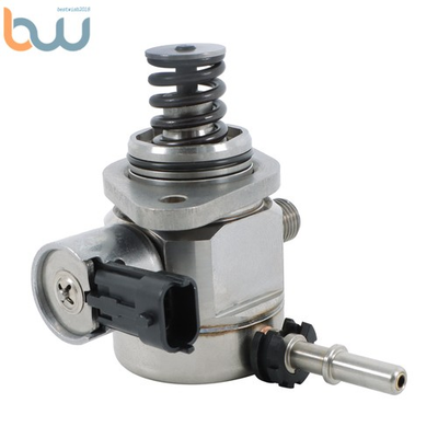 #ad High Pressure Fuel Pump Assembly For 19 20 Kia Sedona Sorento EX LX SX 3.3L V6 $86.11