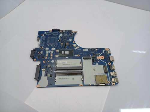 Lenovo ThinkPad E570 Laptop Mainboard mit i5-7200U 2,5GHz DDR4 01HW731