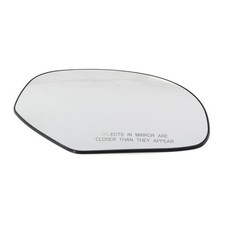 for GMC Sierra 2500HD 13-14 Sierra 3500HD 07-14 Right Mirror CV41GR GM1325136