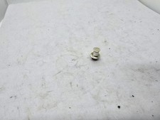 HORNBY TRIANG OO SCALE SPARES R051  GWR PANNIER TANT STEAM LOCO WHISTLE PUSH IN 