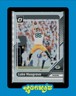 2024 Panini Donruss Optic - Luke Musgrave #73 Silver Holo Prizm $2 MIN ORDER