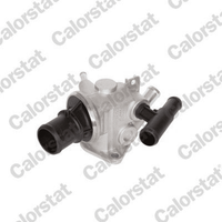 Thermostat KüHlmittel FüR Fiat Lancia Brava Bravo I Marea Weekend Dedra SW