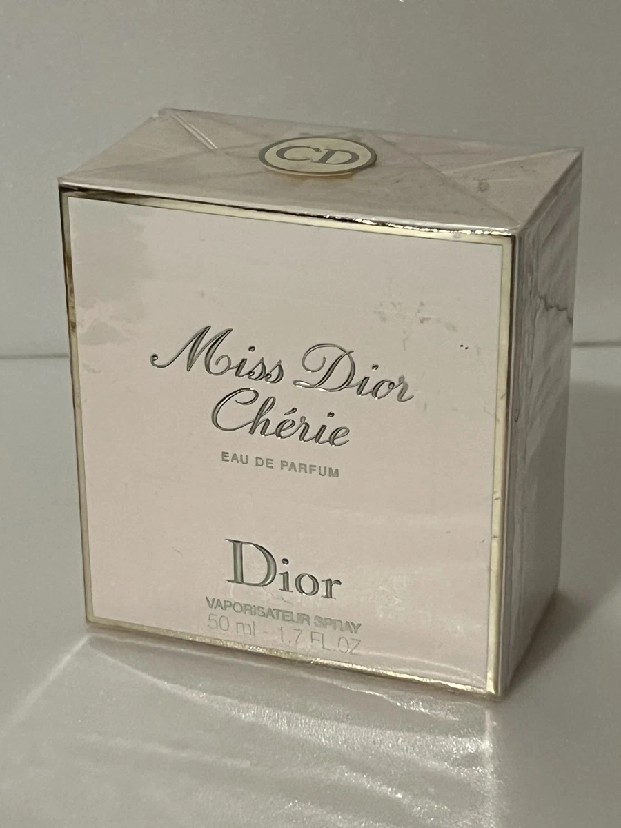 Miss Dior Cherie Fragrances for Women for sale | eBay