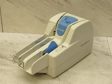 Open Box Digital Check SSP2120100-PKG SmartSource Check Scanner 200DPM