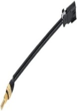 Engine Coolant Temperature Sensor OEM ACDelco...