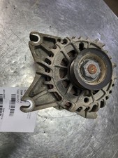 Alternator 95 Amp Fits 97-04 FORD E150 VAN 619216