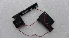   LENOVO THINKPAD X240 INTERNAL SPEAKERS SET PAIR LEFT RIGHT PK23000JA00 0C45983